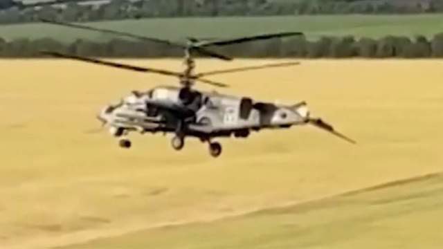 茶葉猫提督🇷🇺Z tweet media