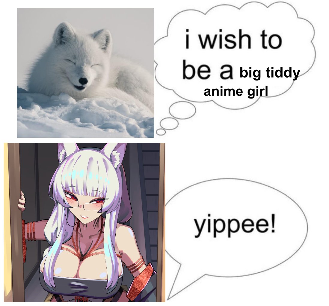 ‧₊ ​ʏᴜᴋɪ​ ₊‧ - DEBUT 28th March tweet media