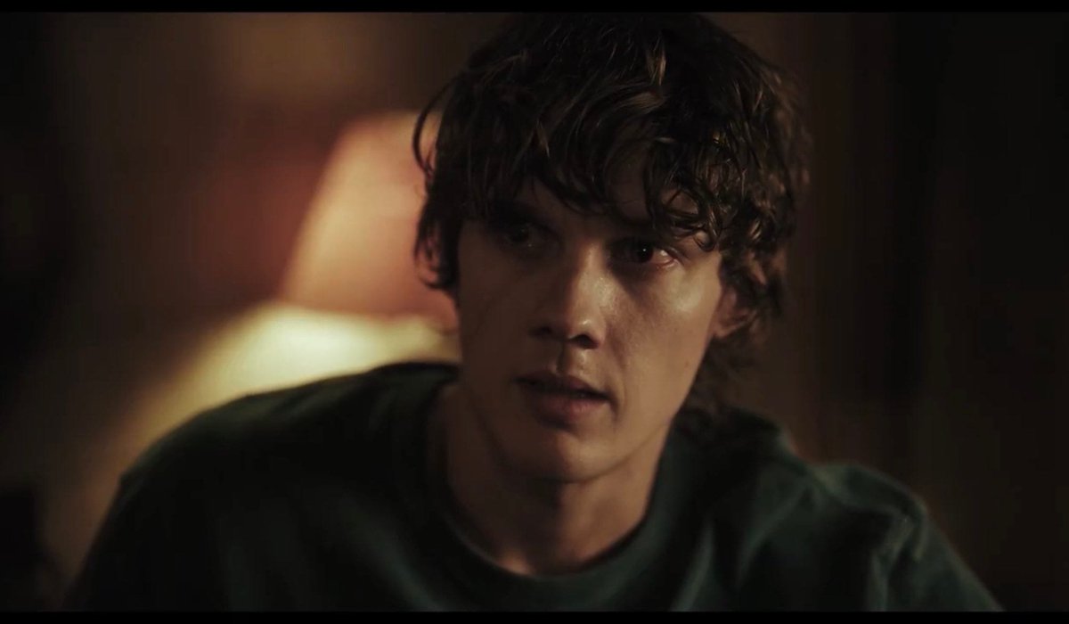 Aipom🔥🔥 tweet media