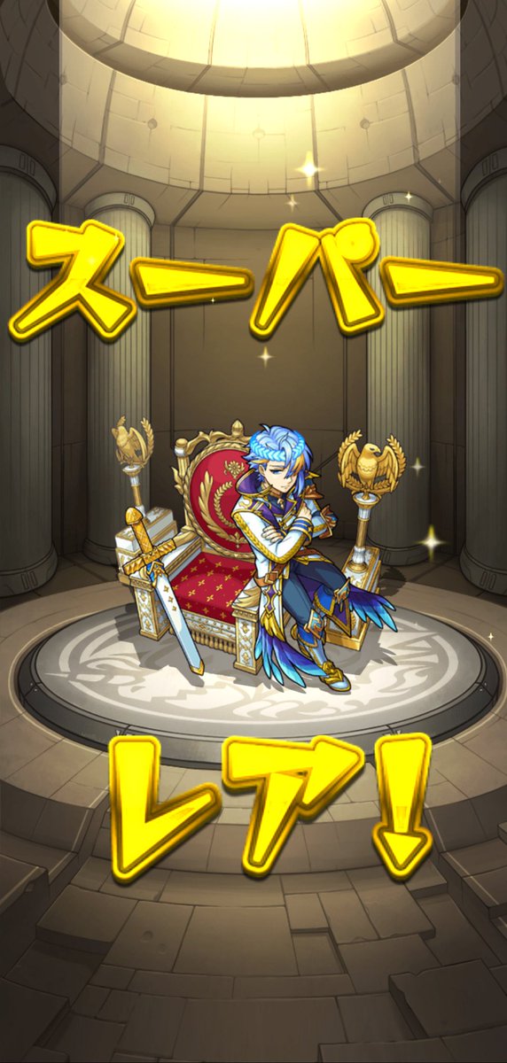 しゃくなげ tweet media