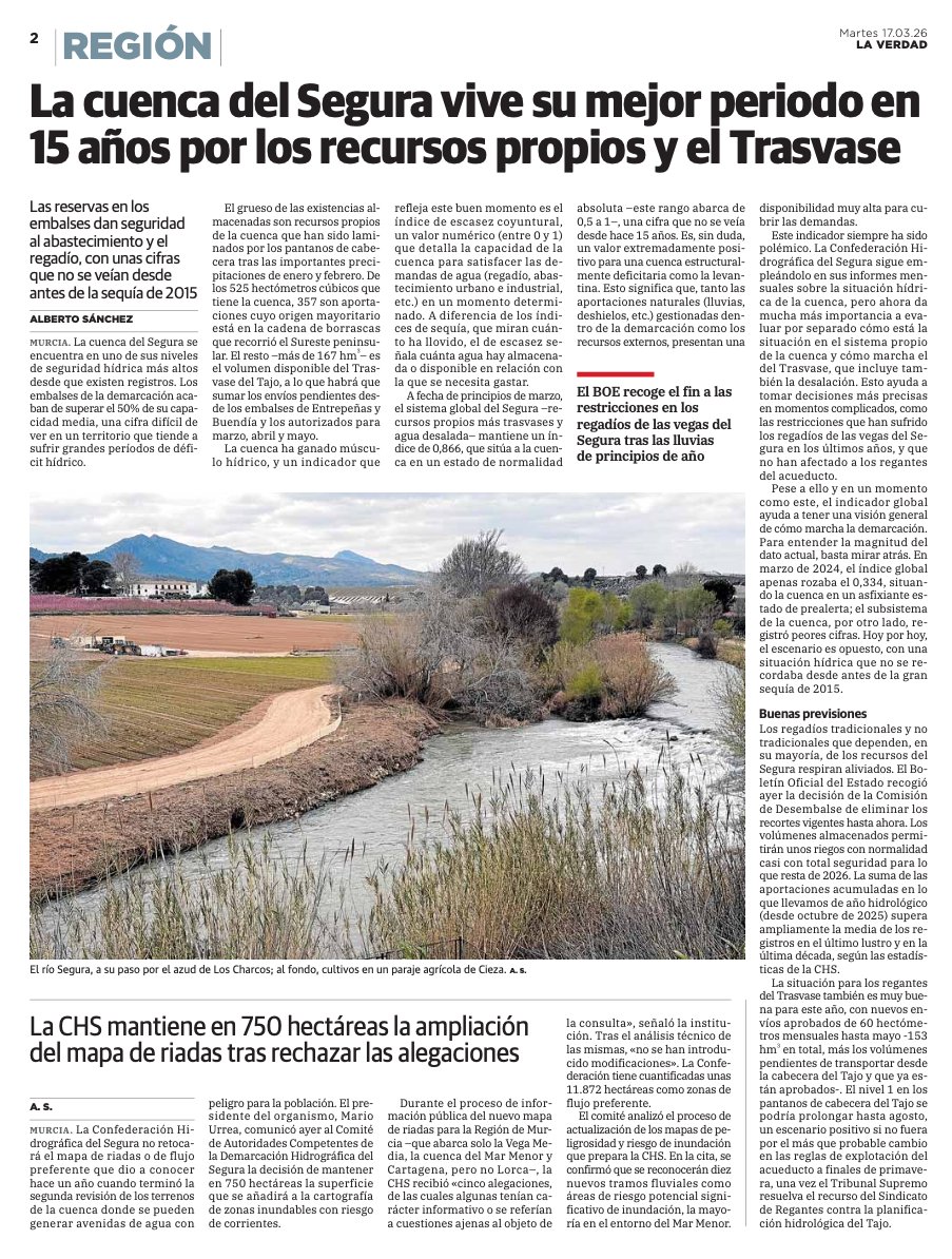 S.C.R.A.T.S tweet media