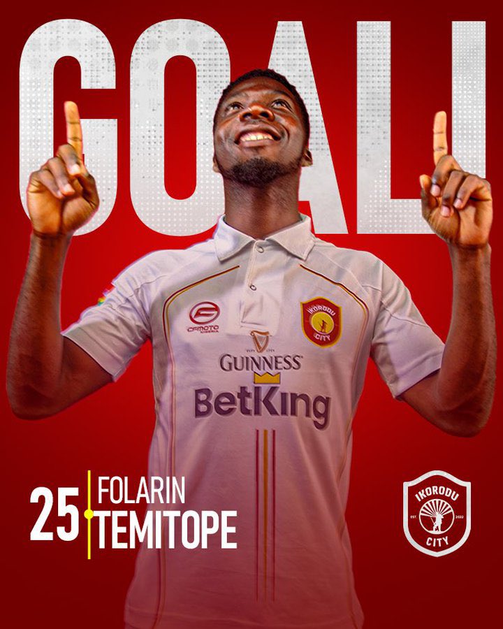 Olaiya Azeez Lawal tweet media