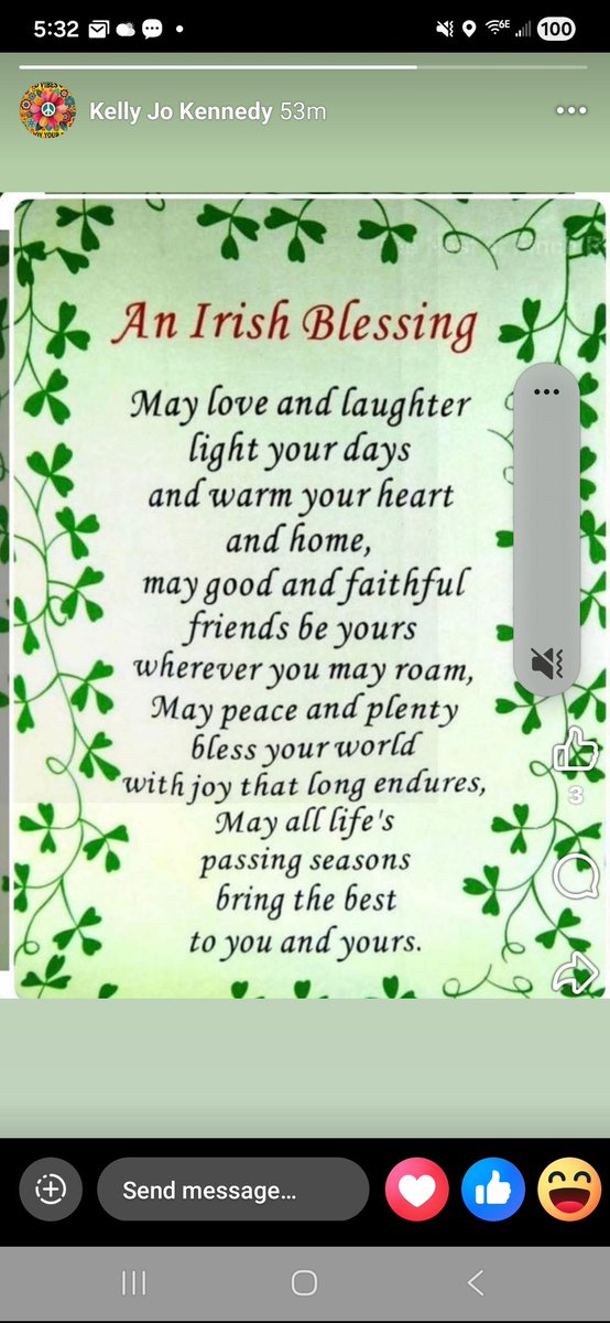 Nancy Caprio (@caprio_nan31717) on Twitter photo 