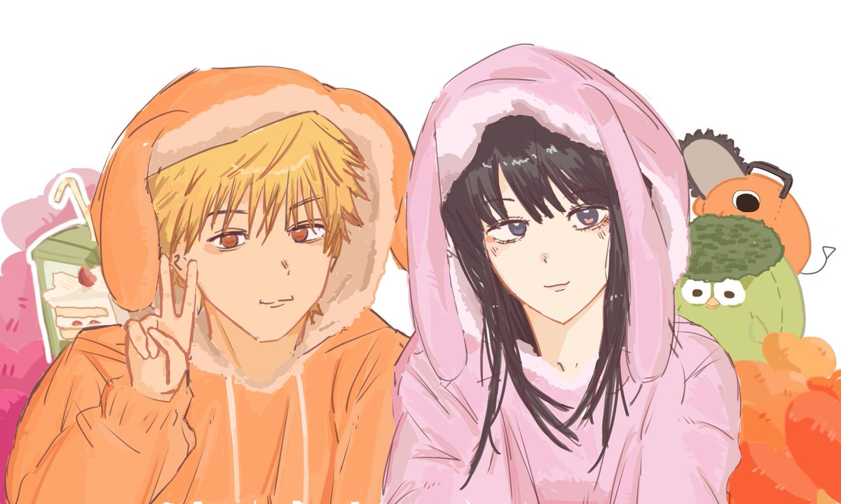 Master Oogway tweet media