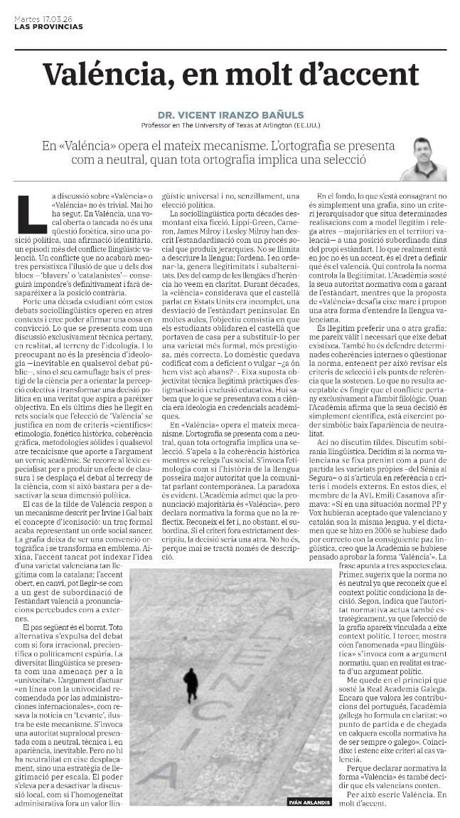 𝕺𝖛𝖚𝖓𝖖𝖚𝖊 tweet media