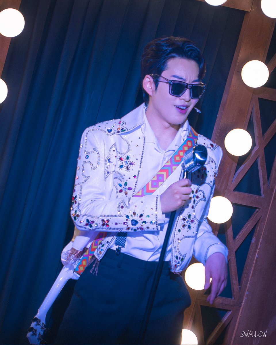 𝕤𝕨𝕒𝕝𝕝𝕠𝕨.𝕗 tweet media