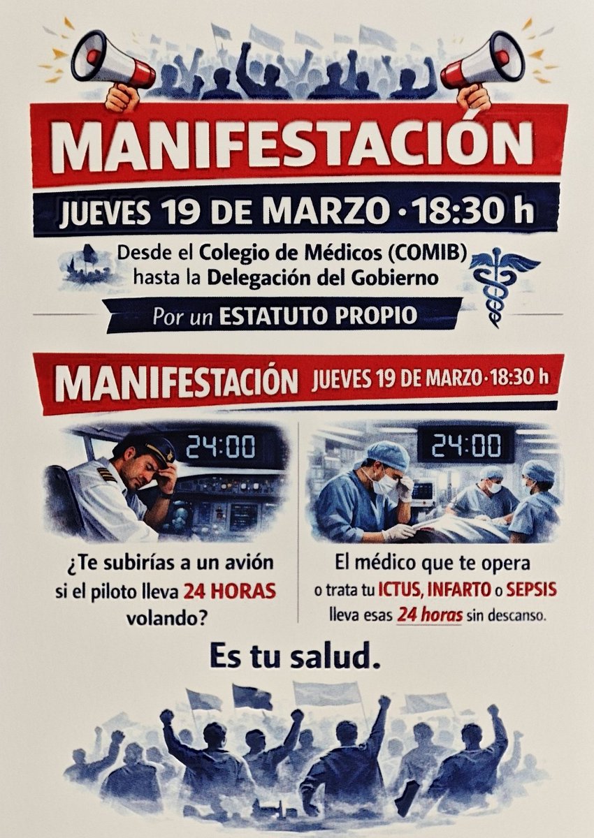 SIMEBAL | #EstatutoPropio tweet media