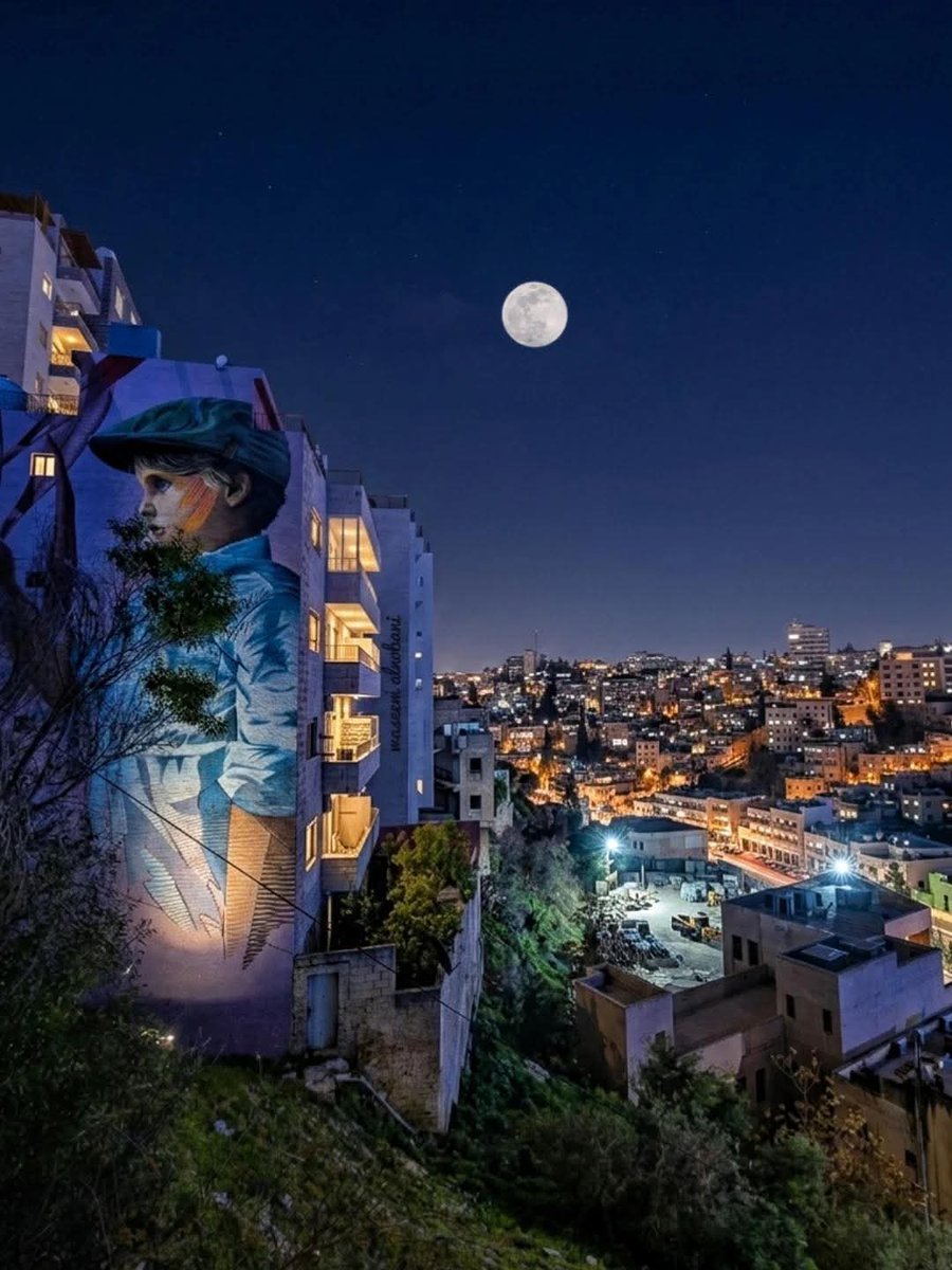 menavisualss's tweet photo. Amman - Jordan 🇯🇴 https://t.co/cY8aqoxD6L