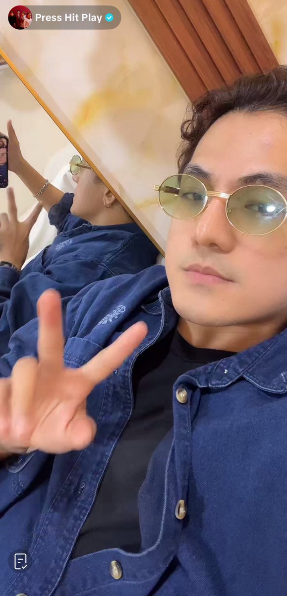 Pearls Official tweet media