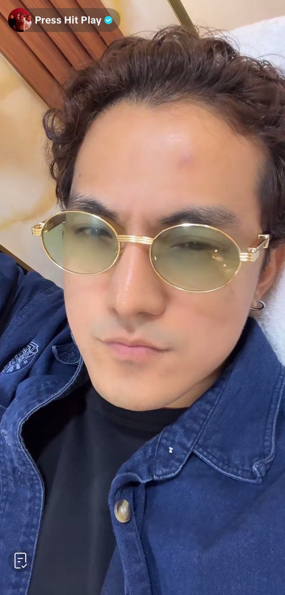 Pearls Official tweet media