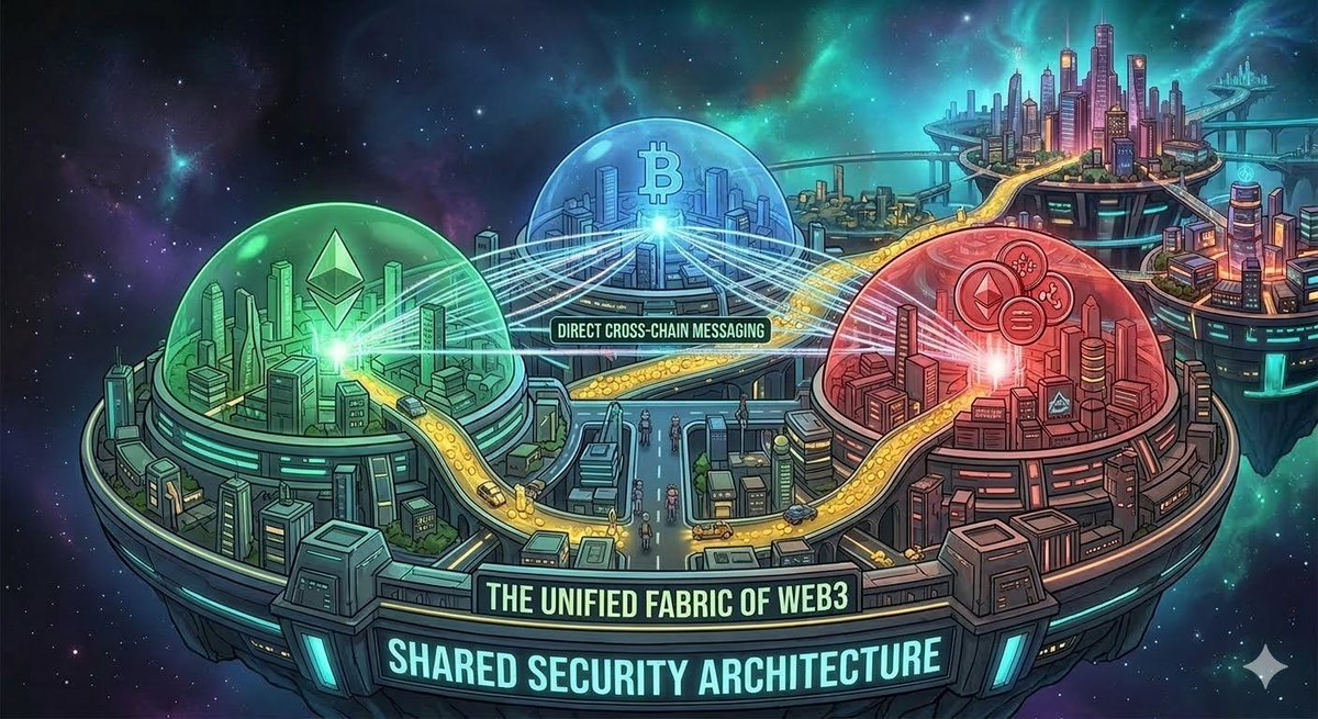 Ayushmann tweet media