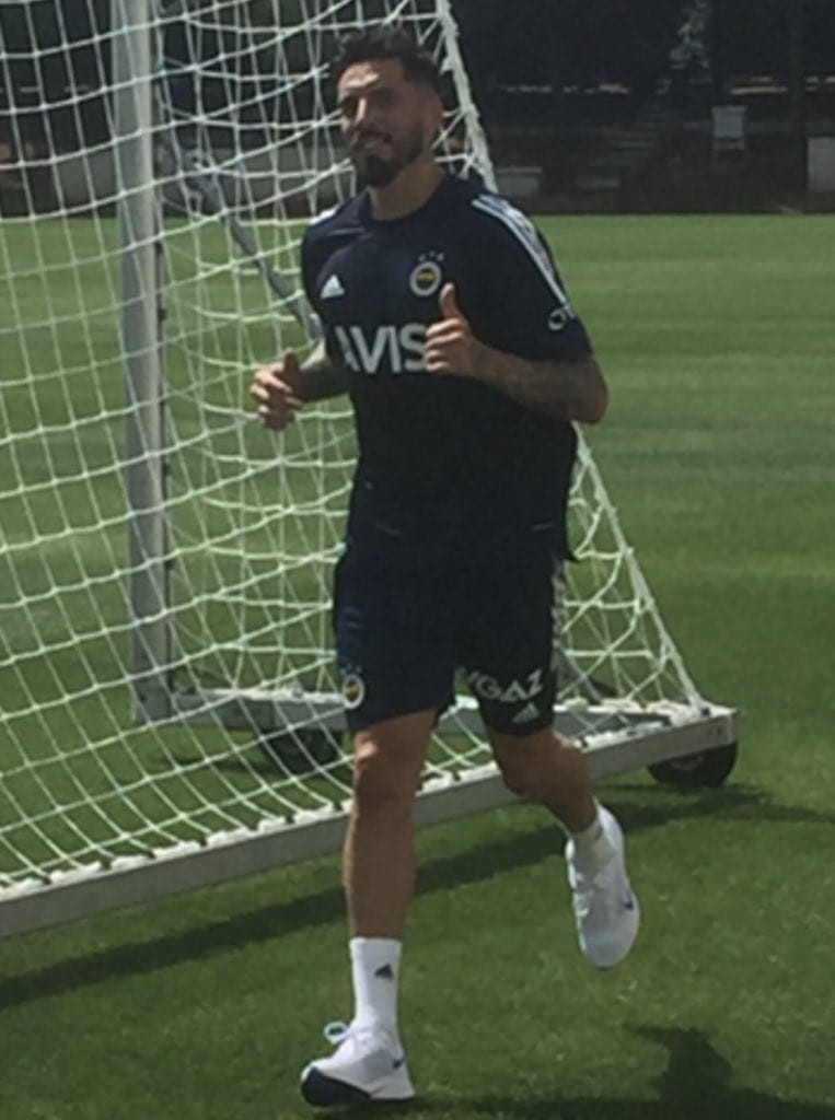 Muhammed Nihat tweet media