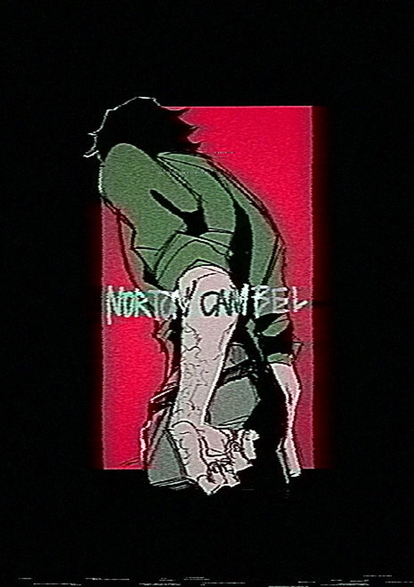 飯人前@不在 tweet media