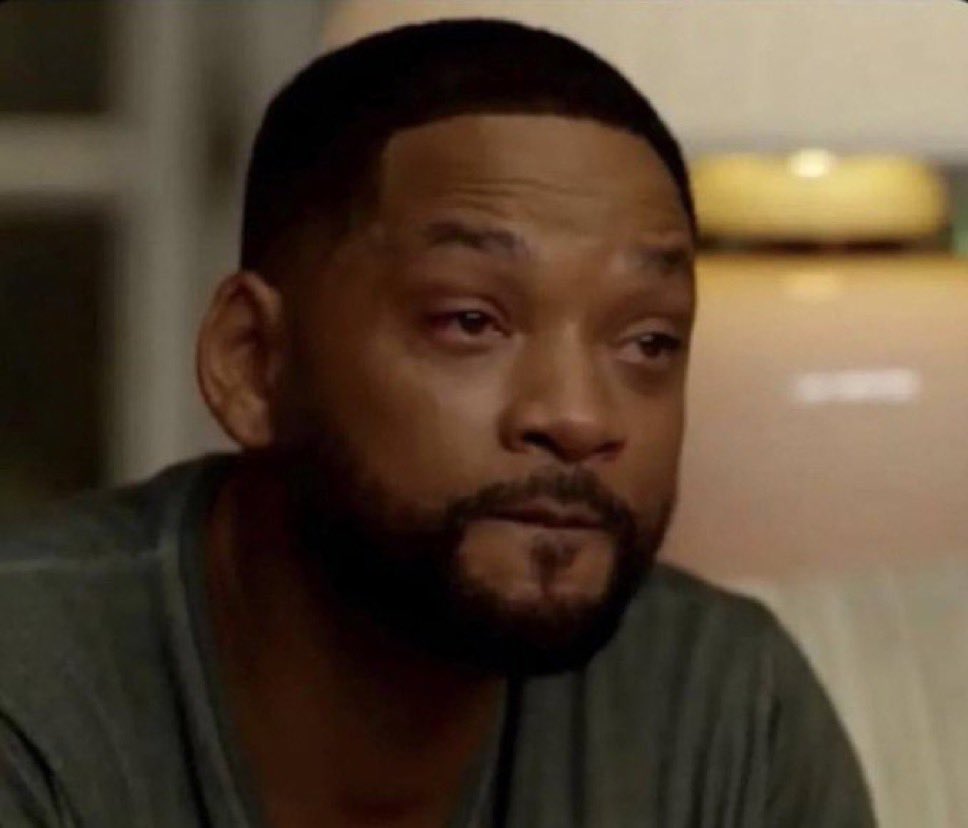 GURU FTX tweet media