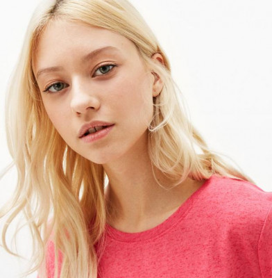 RedHerrings 🇺🇦🏳️‍🌈🏳️‍⚧️ tweet media