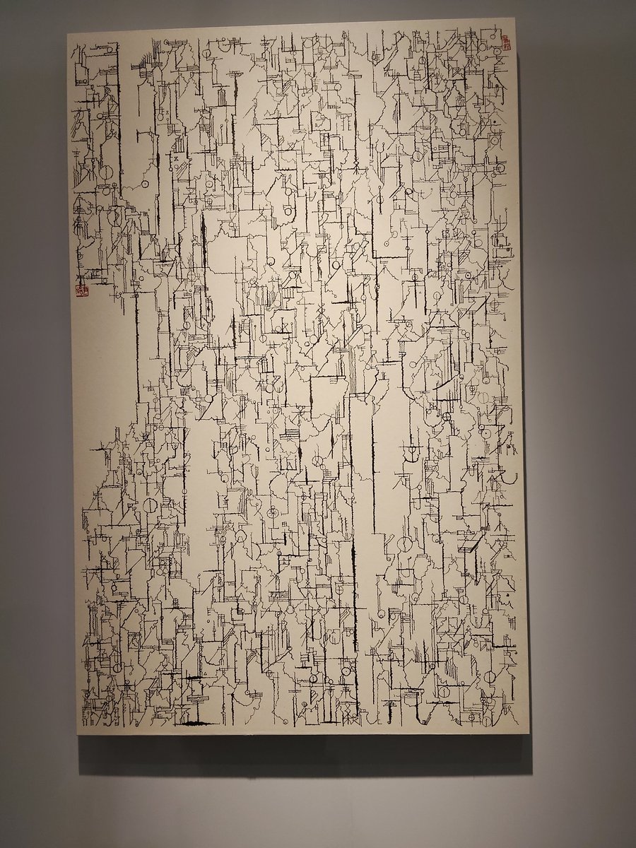 湯木尚武 tweet media