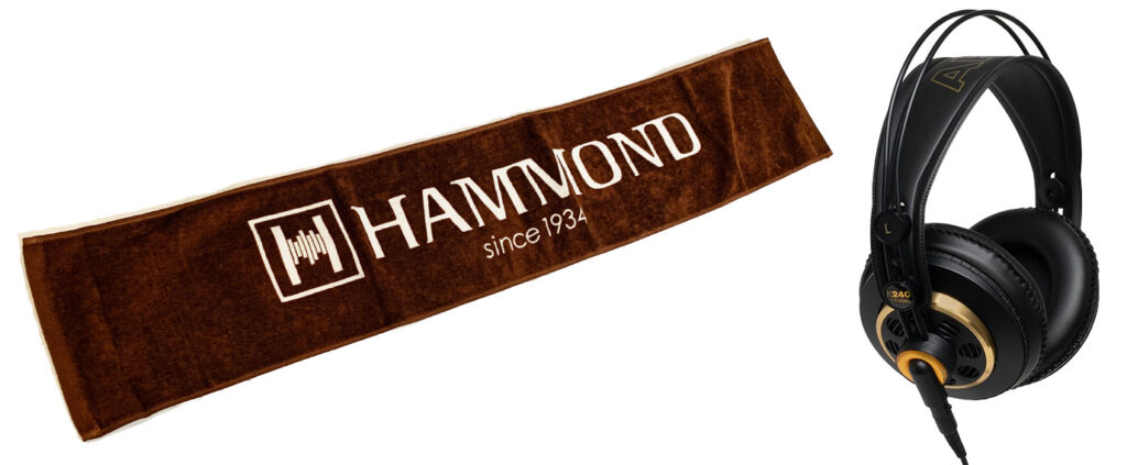 池部楽器店 鍵盤堂　渋谷シンセサイザー アコーディオン オルガン ステージピアノ tweet media