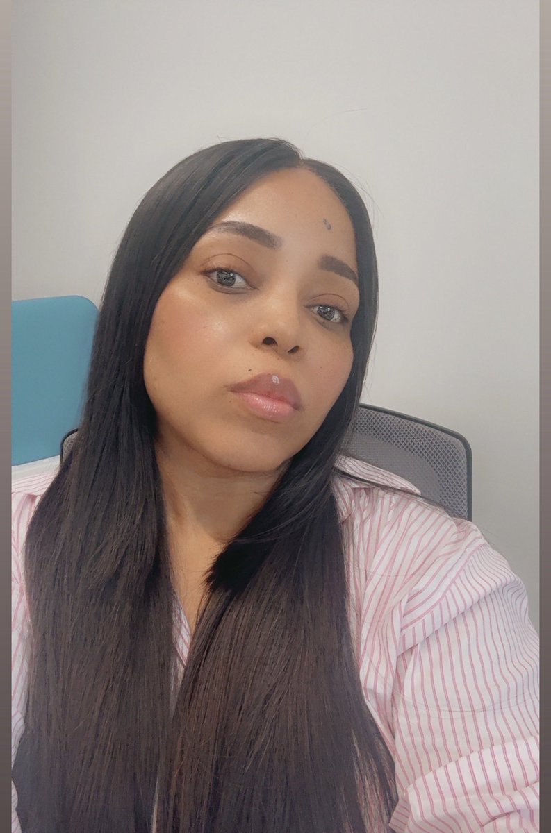 Simply MsBee tweet media