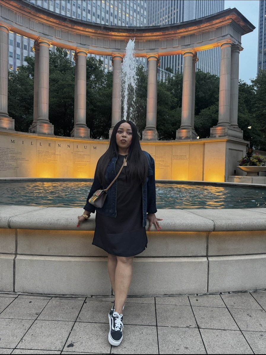 Simply MsBee tweet media