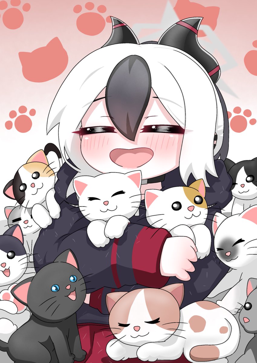 とみもん tweet media