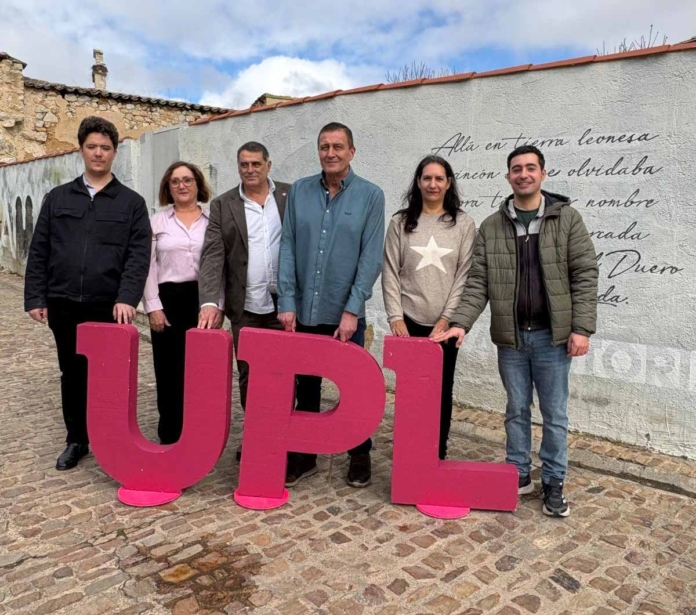 Zamora 3.0 tweet media