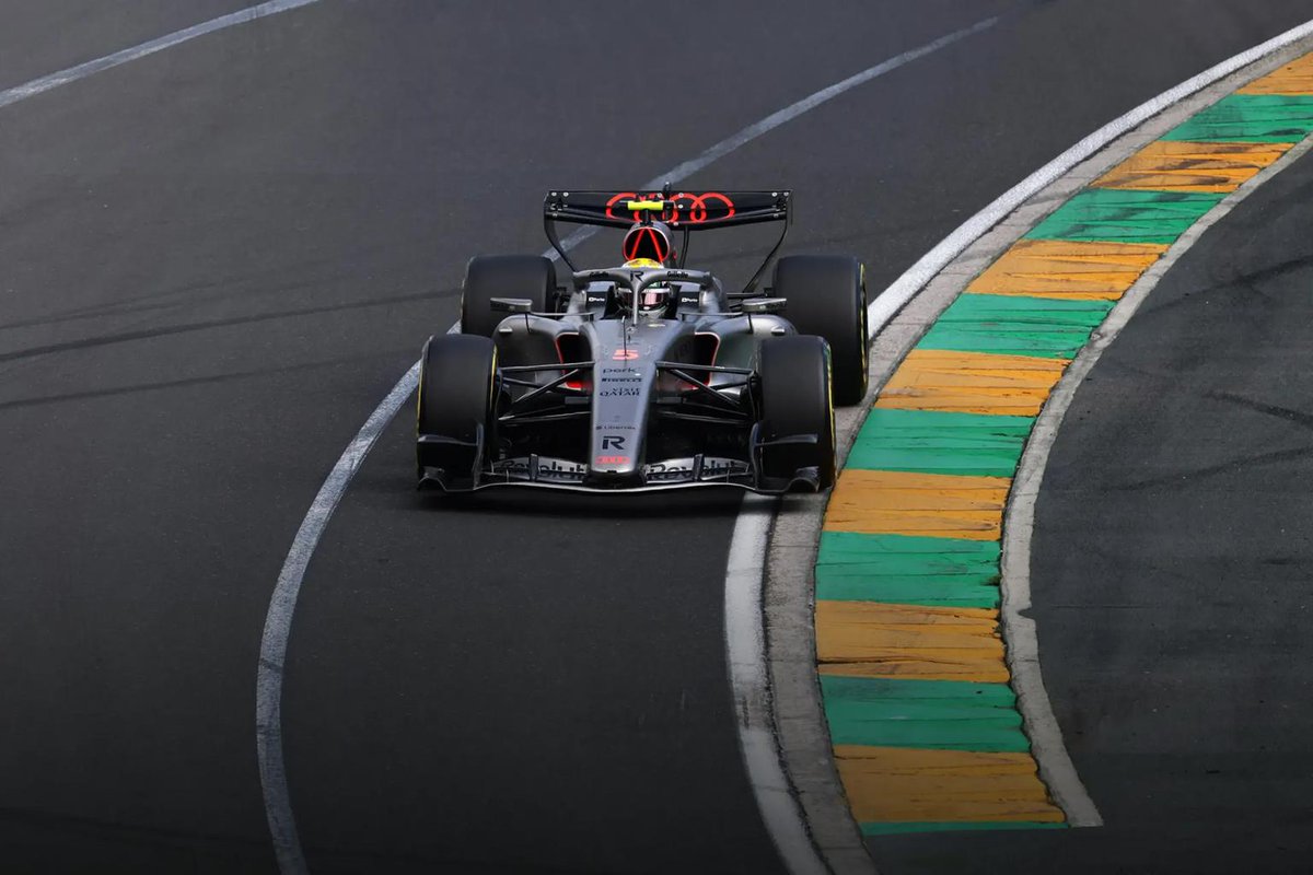 MediaWireSA tweet media