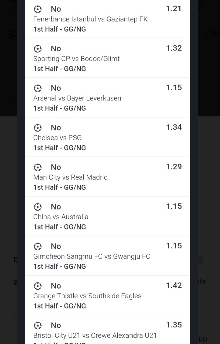 BOOM UNIVERSITY 🔥 tweet media