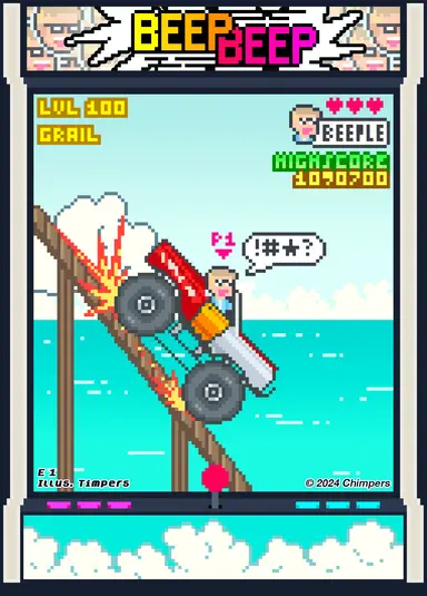 KaruptKP tweet media