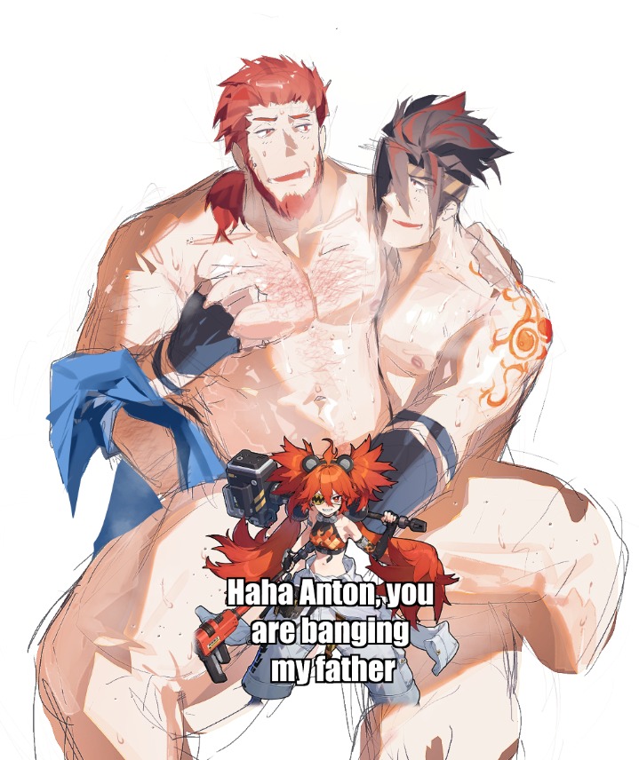 Wait i forgot to add some things