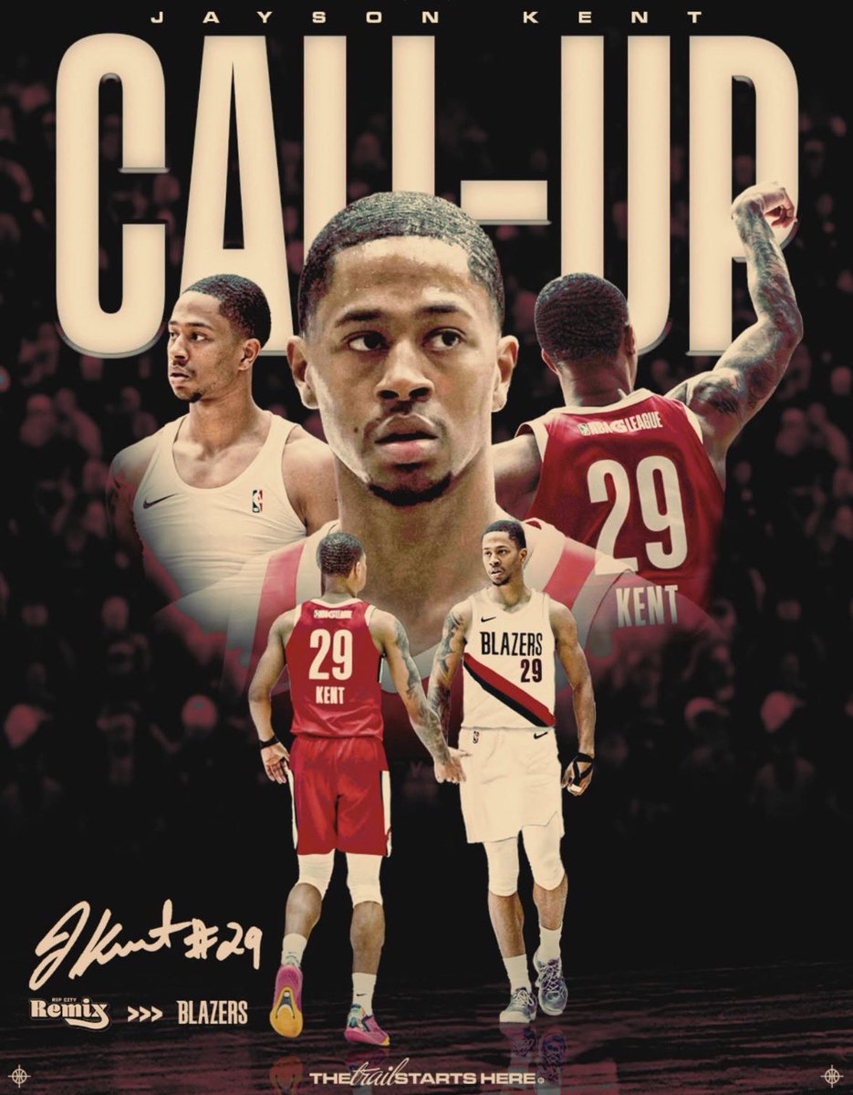 Next Level 24 tweet media