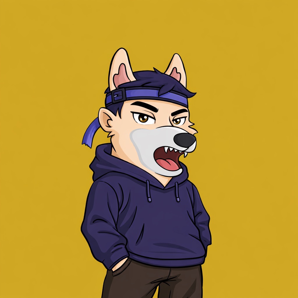 AbdulHalimix44's tweet photo. Collaboration with @w00lf_eth!! 

25x GDT Free Mint Spot 🎁

REQUERMENT
-Follow: @w00lf_eth &amp; @AbdulHalimix44 
-Like Retweete drop evm address 

Ending 24 Hour https://t.co/SfnrsqLhDH