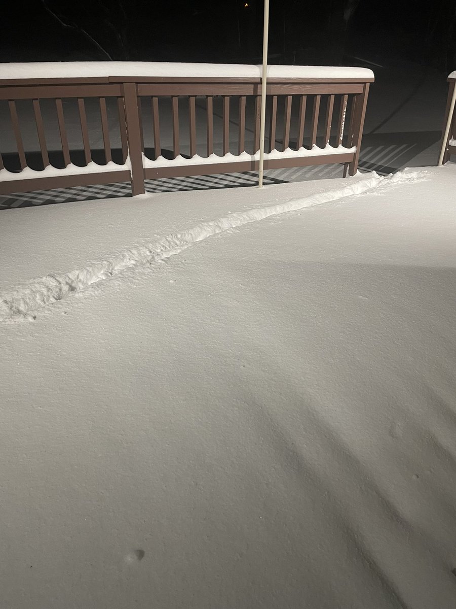 Tim Wenger tweet media