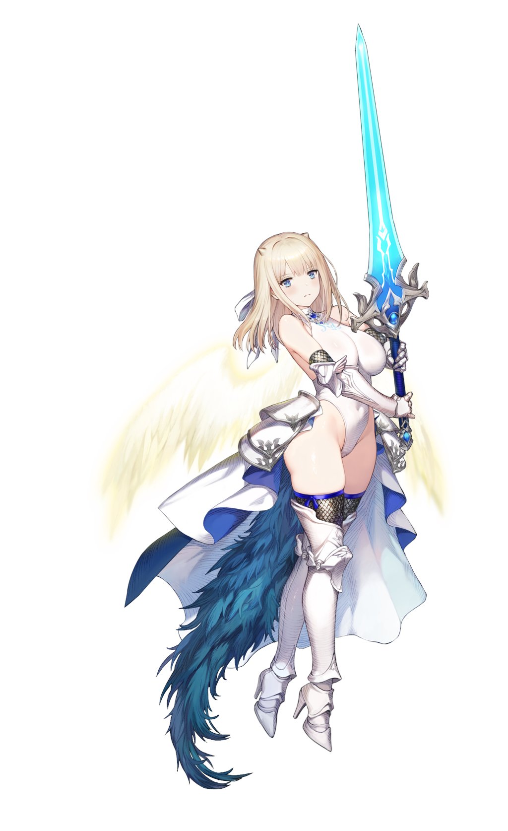 取り戻せし運命 神聖ユースティア　ssp ブラウンダスト HDmmj_rbEAAQfUk.jpg:large
