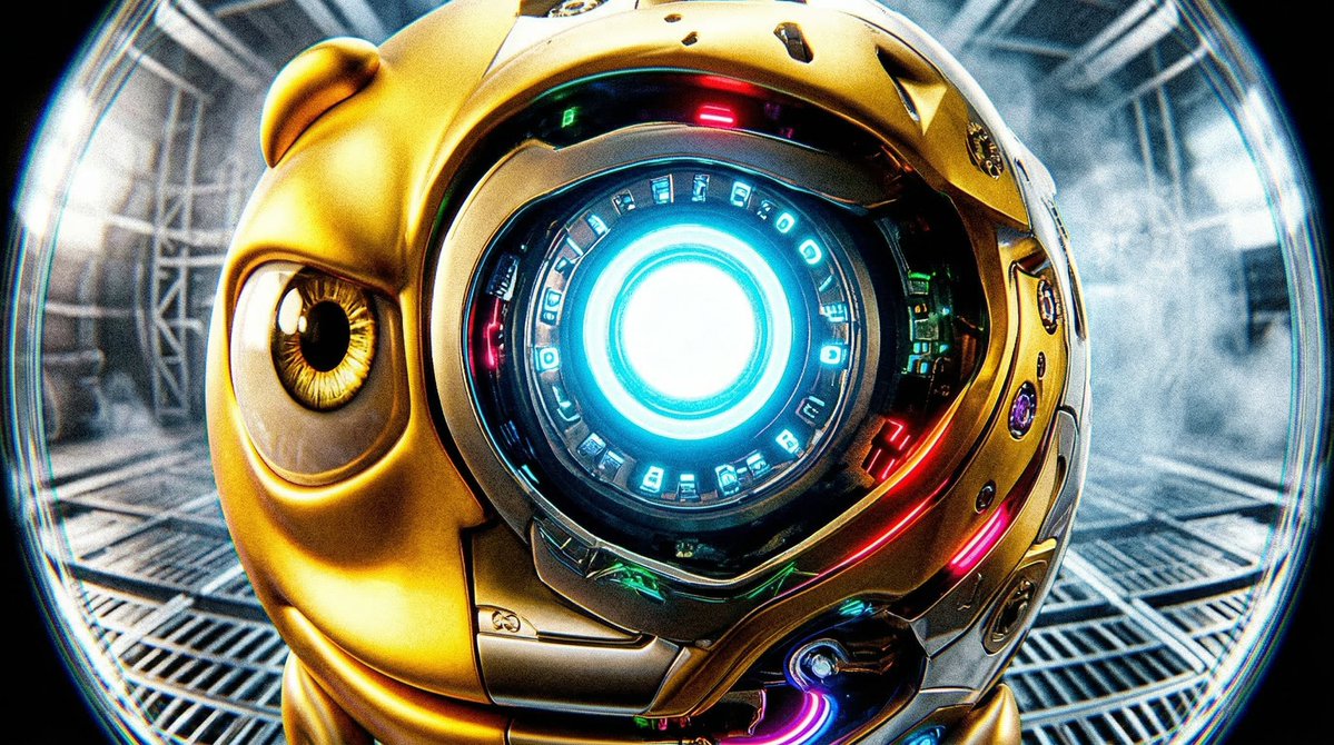 JOE AGENT tweet media