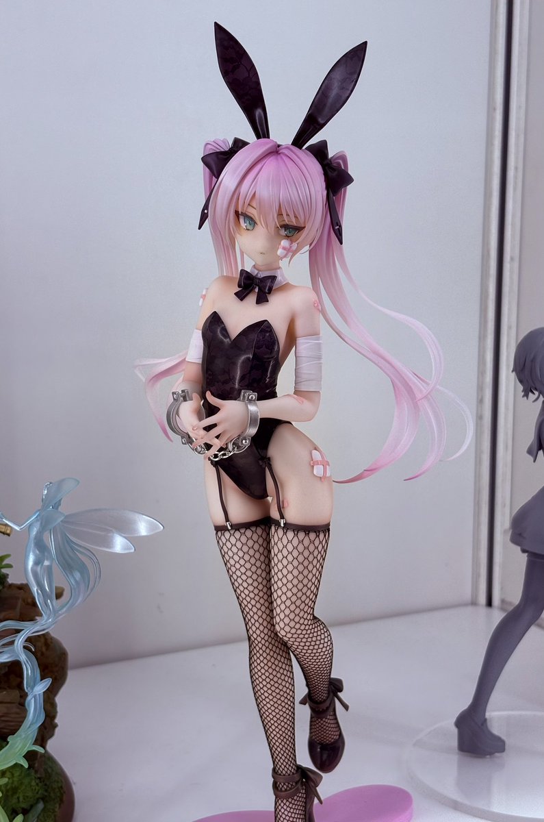 純米吟醸 tweet media