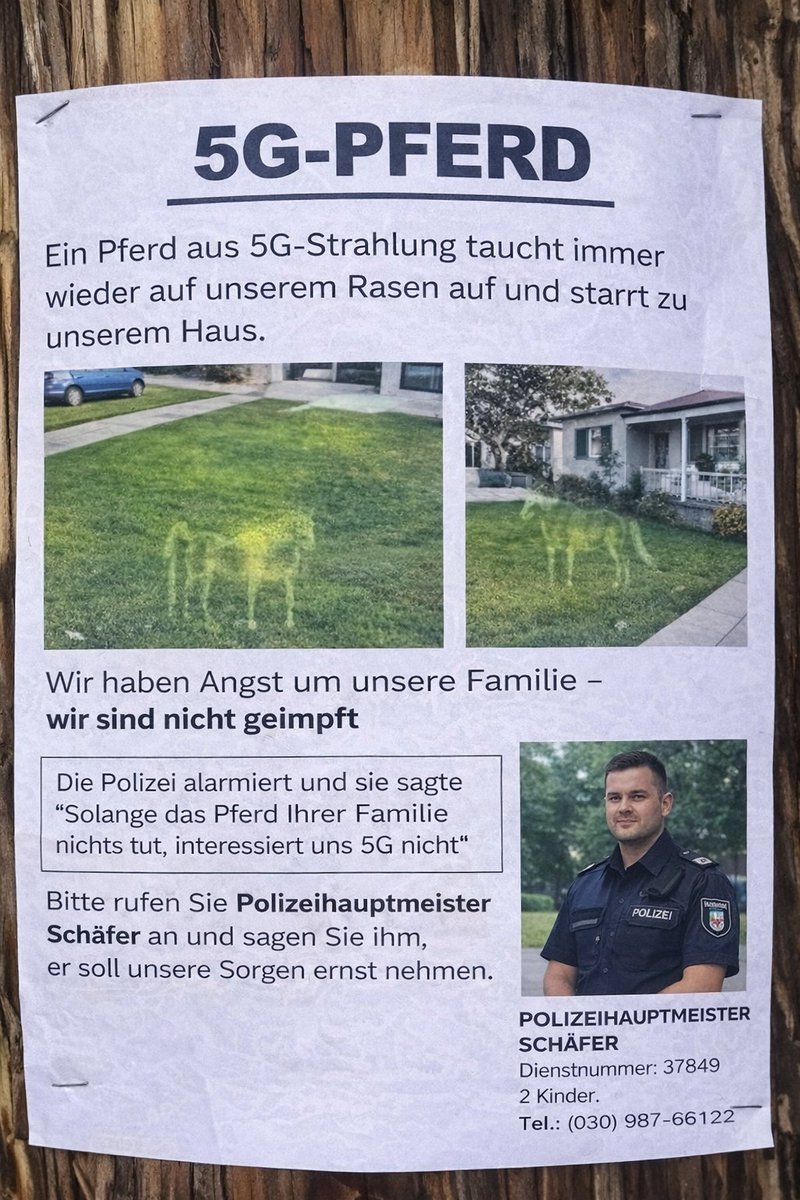 Schlafsheep 📯🇩🇪🇪🇺🇺🇦🌻 tweet media