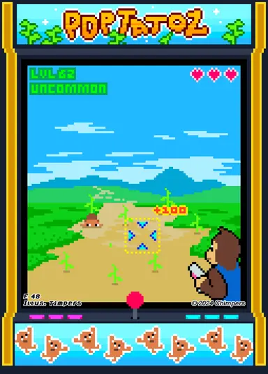 KaruptKP tweet media