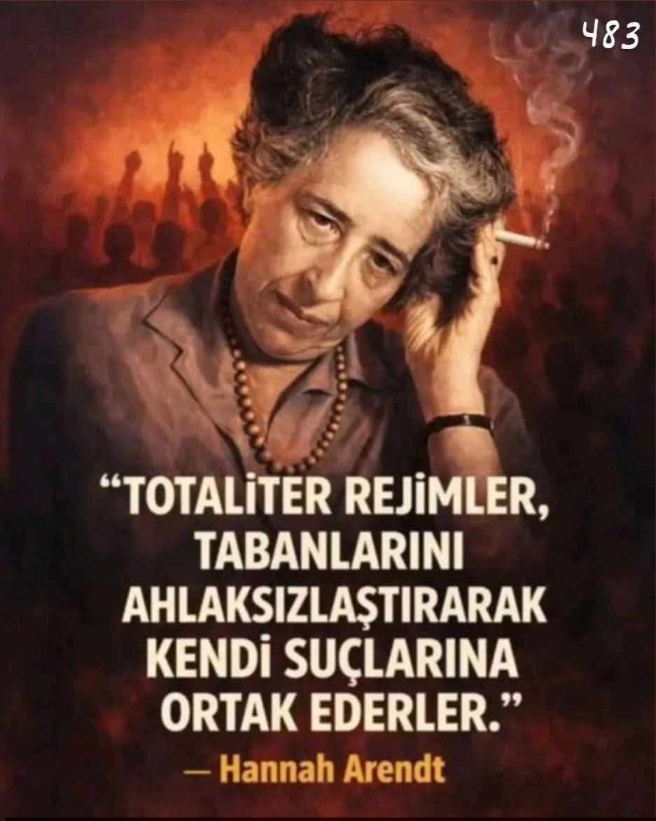 akp ve gs'yi anlatmış..