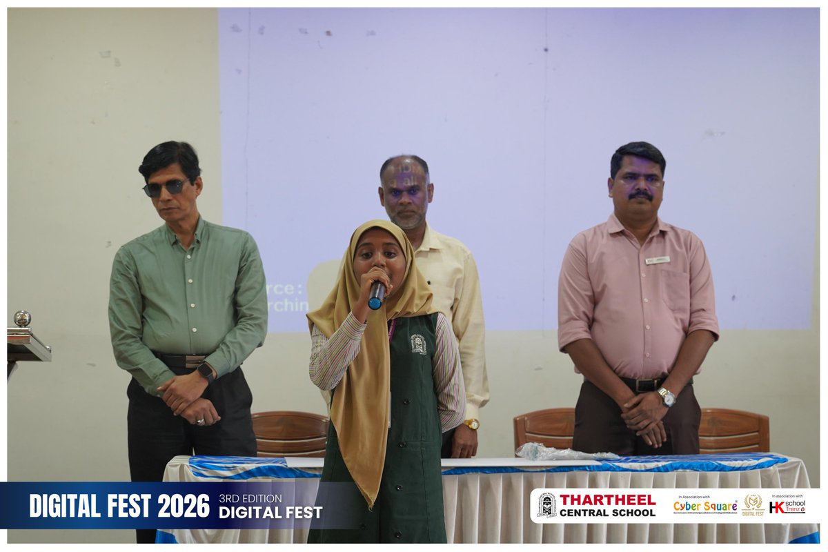 Cyber Square - AI & Robotics for Schools tweet media