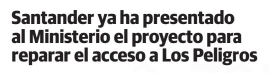 SantanderDirecto 💢 tweet media