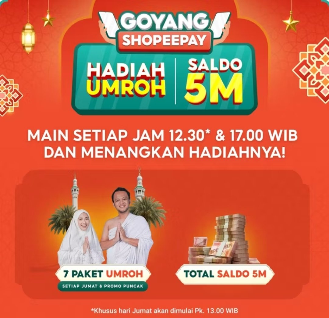 Racun Belanja | Info Diskon, Promo, Cashback tweet media