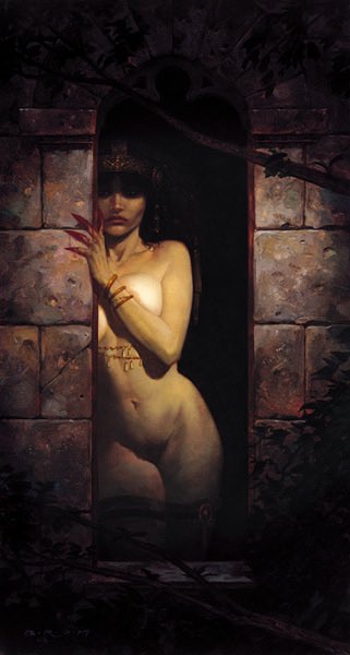 𝔊𝔲𝔫𝔱𝔥𝔢𝔯 tweet media