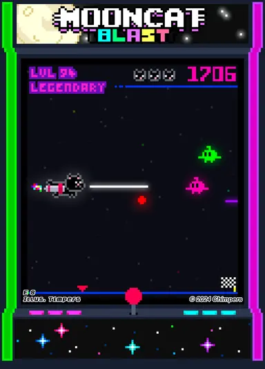 KaruptKP tweet media