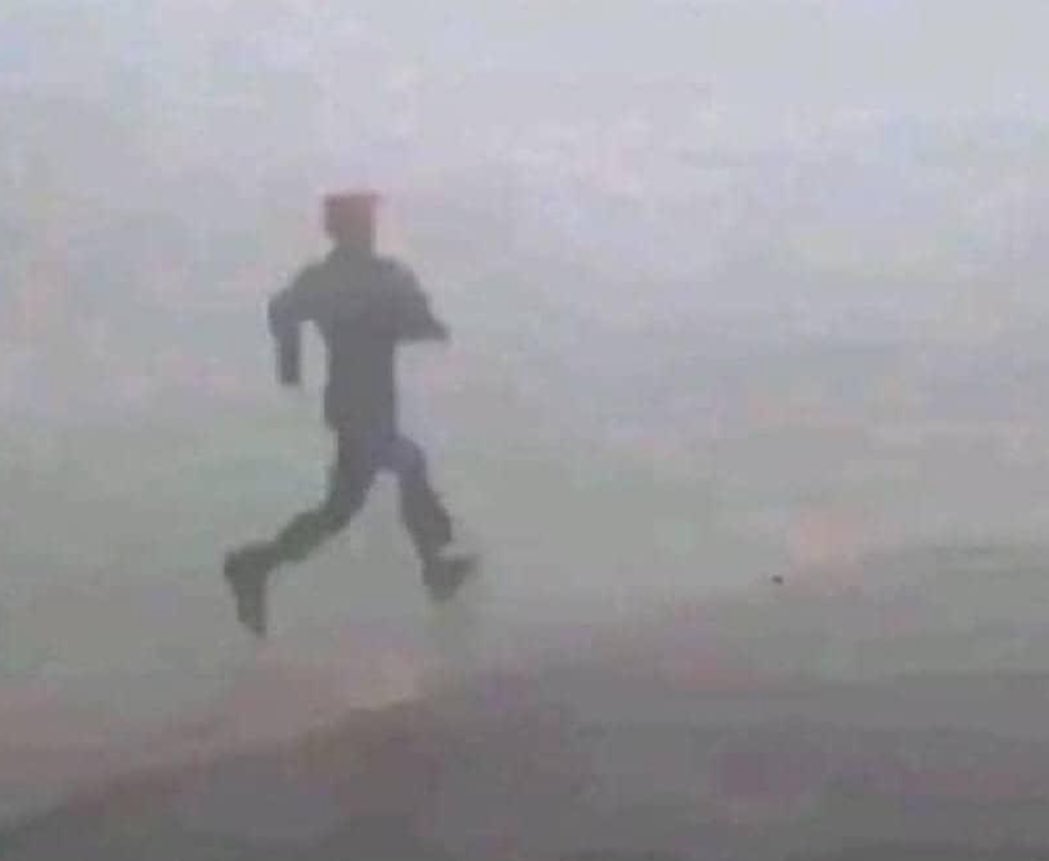 Nake Ruths tweet media