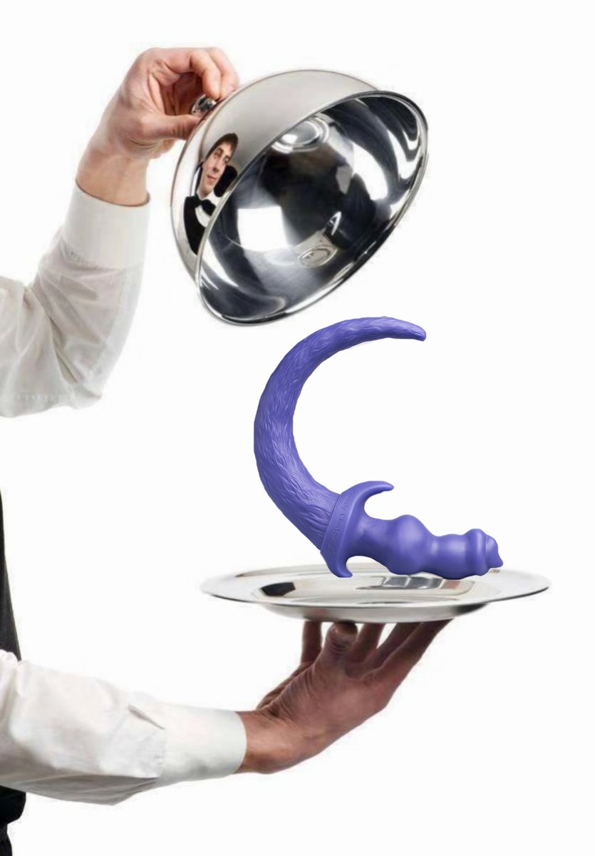 𝑮𝒓𝒆𝒆𝒅𝒚𝑪𝒍𝒖𝒔𝒕𝒆𝒓 © Europe tweet media