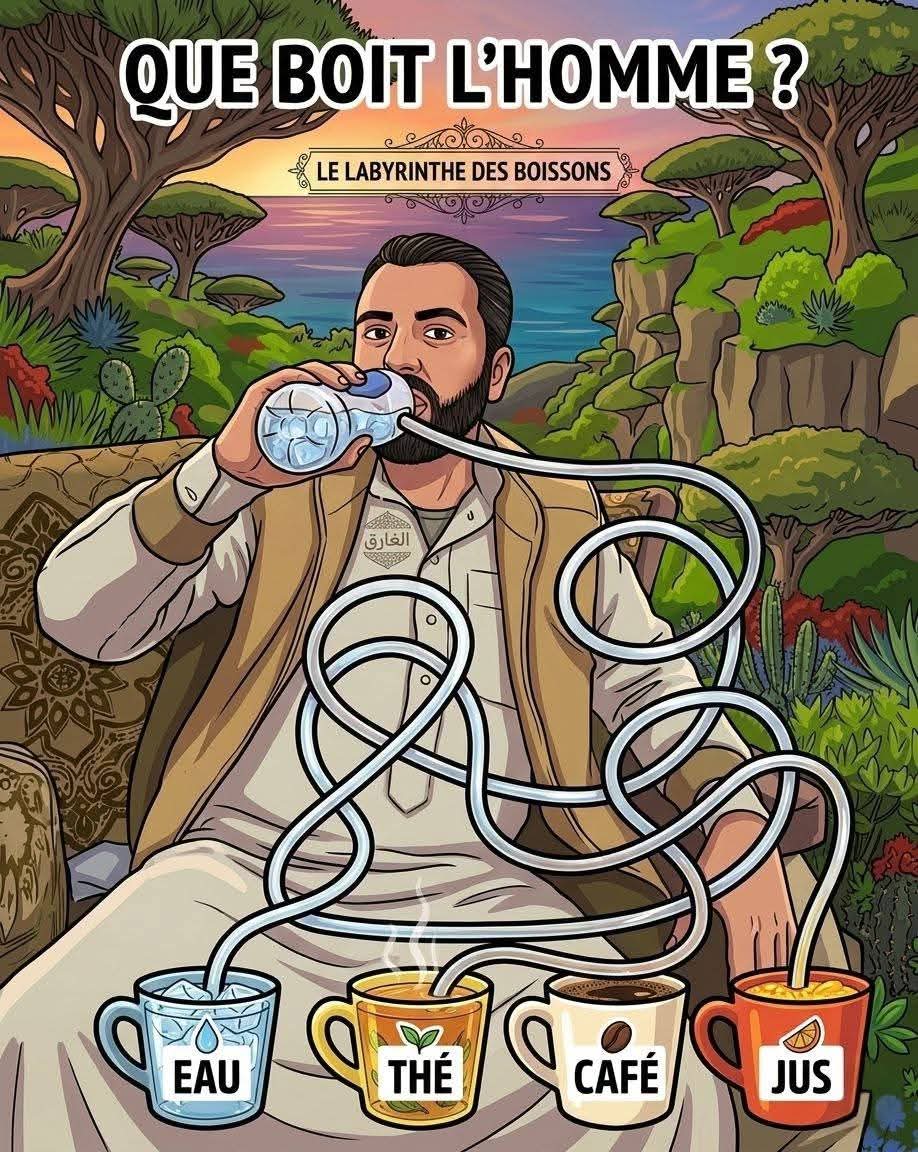 Varan 🐊 2.0🇨🇮 tweet media