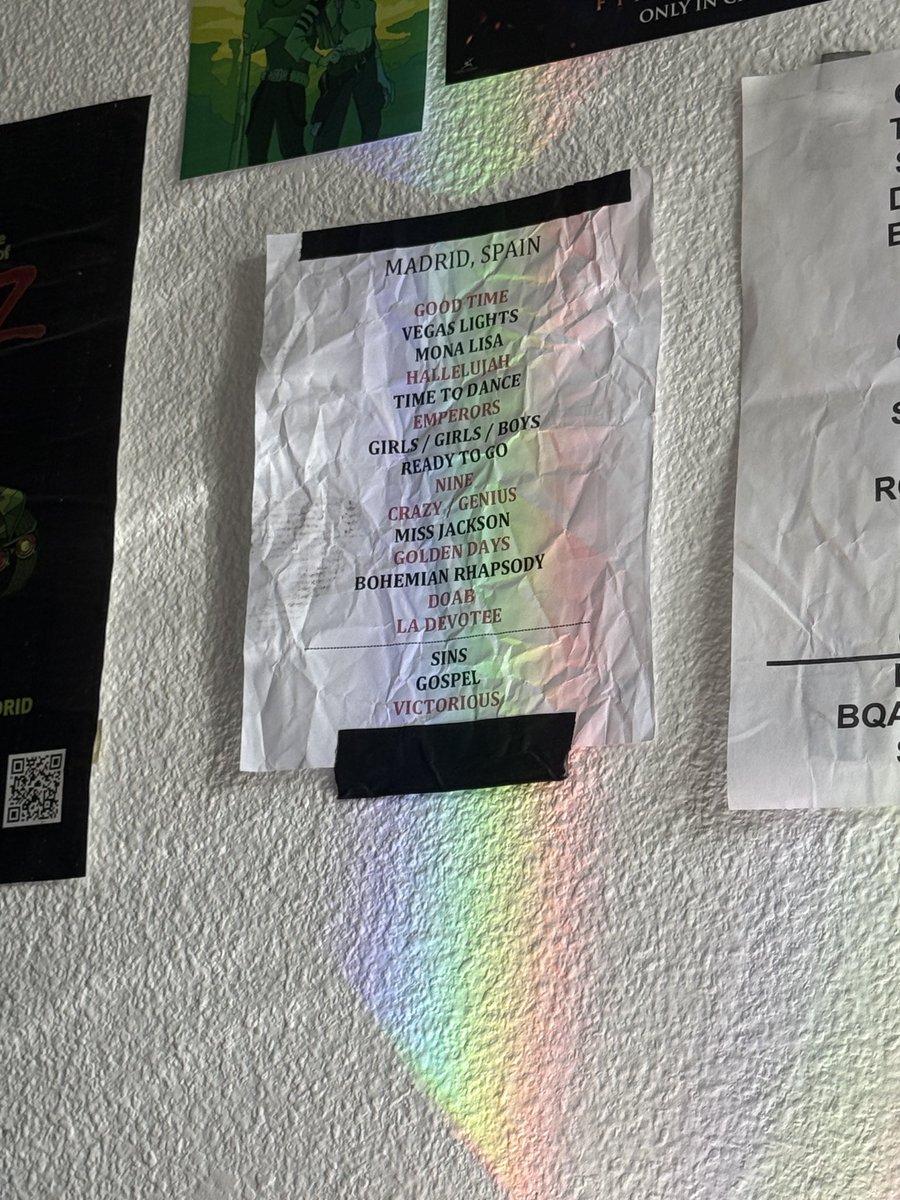 .pao ⊬ #quietisviolent tweet media