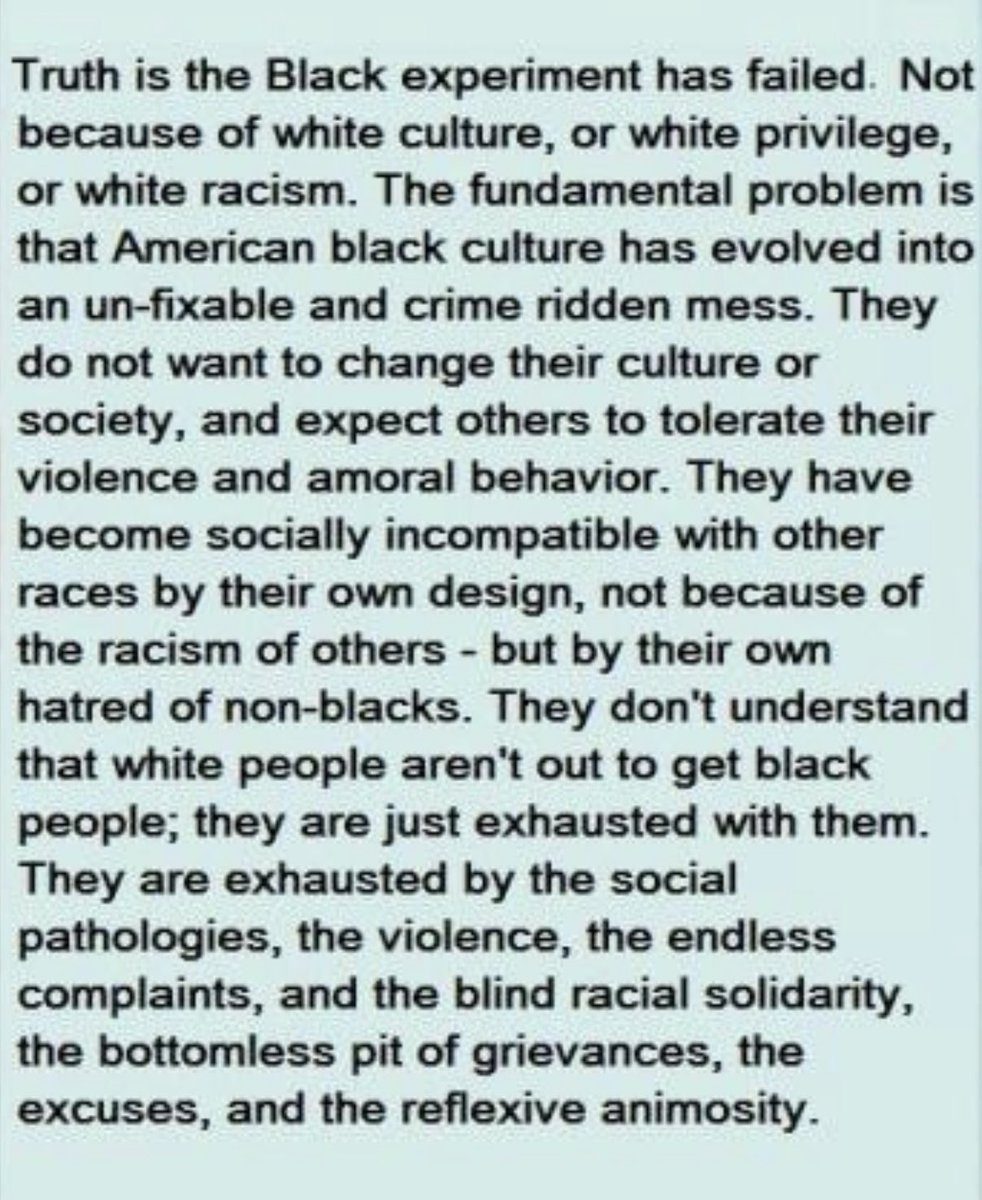 GulfCoastHoneyBadger tweet media