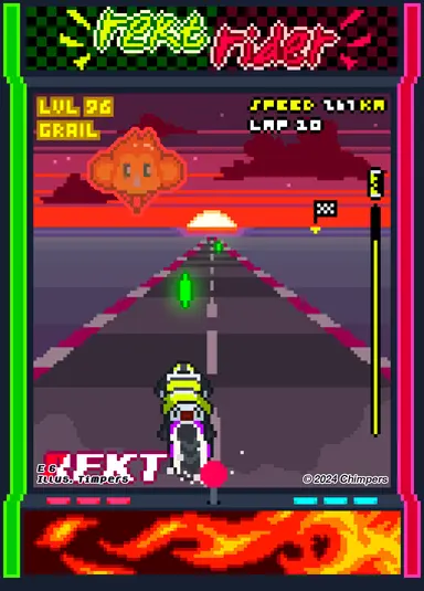 KaruptKP tweet media