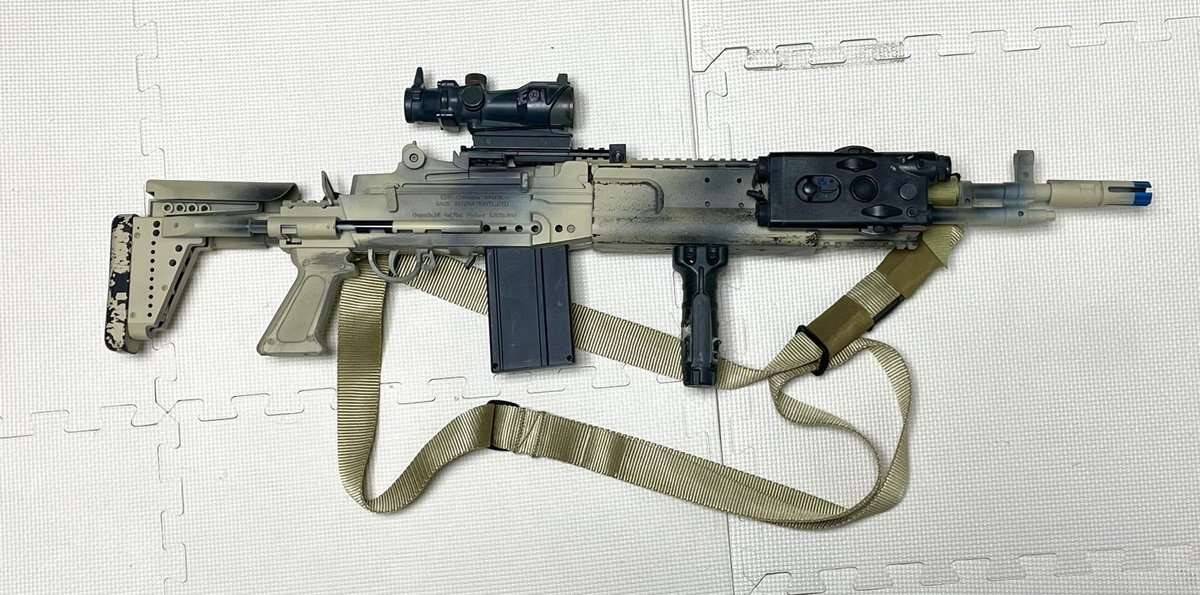 Jaenan Munja tweet media